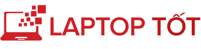 Logo Laptop Tốt